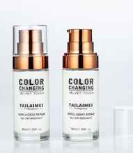 Load image into Gallery viewer, Liquid foundation