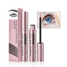 Load image into Gallery viewer, 8ml Thick And Slender Mascara