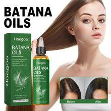 Load image into Gallery viewer, Dense Hair Oil Moisturizing Soft Hair Repair