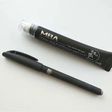 Load image into Gallery viewer, Ginger Ball Hair Hair Treatment Essential Oil