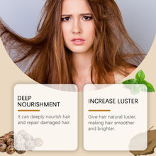 Load image into Gallery viewer, Batana Hair Care Mask Gentle Nourishing