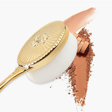 Load image into Gallery viewer, Palace retro Foundation Brush