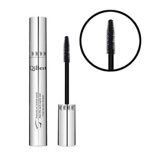 Load image into Gallery viewer, 4D Silk Fiber Eyelash Mascara