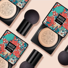 Load image into Gallery viewer, Air cushion foundation