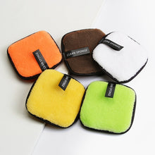 Load image into Gallery viewer, Clean Sponge Makeup Remover