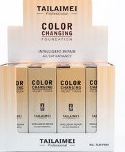 Load image into Gallery viewer, Liquid foundation