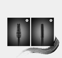 Load image into Gallery viewer, O.TWO.O Gold Silk Satin Mascara