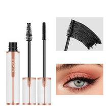 Load image into Gallery viewer, O.TWO.O Gold Silk Satin Mascara