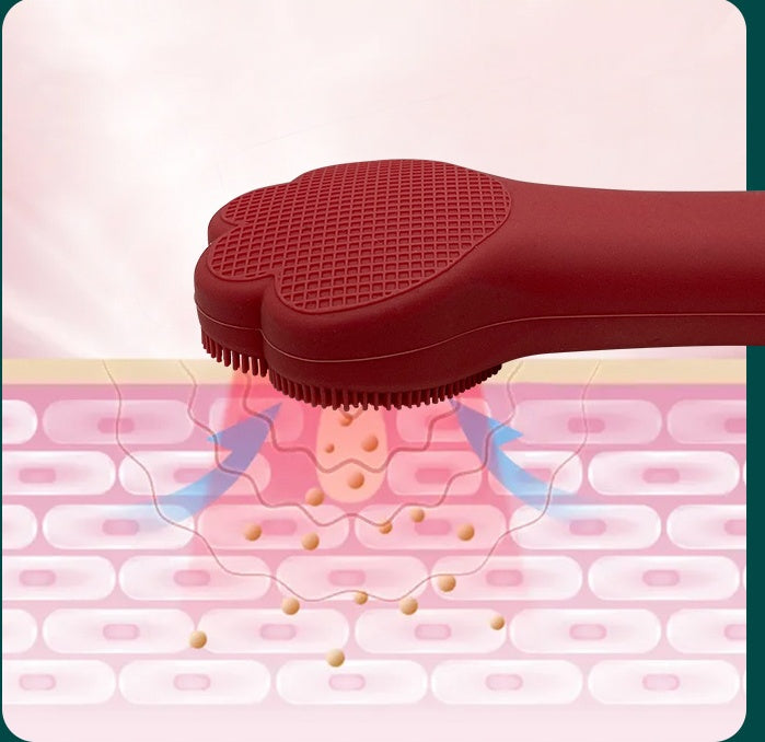 Cat's Claw Facial Cleanser