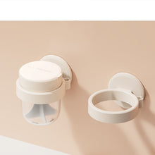 Load image into Gallery viewer, Amino Acid Facial Cleanser