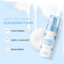 Load image into Gallery viewer, 120ml Pore Cleaning Skin Care Product