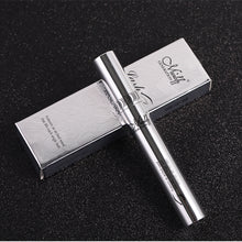 Load image into Gallery viewer, Thick and waterproof mascara