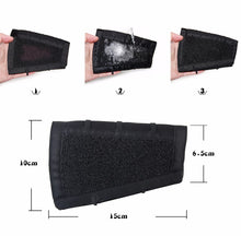 Load image into Gallery viewer, Makeup Brush Cleaning Strap