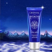 Load image into Gallery viewer, Shampoo-free hair mask inversion