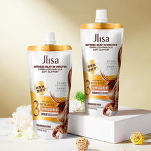 Load image into Gallery viewer, Amino Acid Hair Treatment Oil Smooth Hair Mask Smooth Frizz