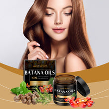 Load image into Gallery viewer, Batana Hair Care Mask Gentle Nourishing