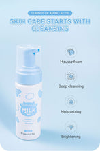 Load image into Gallery viewer, 120ml Pore Cleaning Skin Care Product