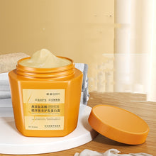 Load image into Gallery viewer, Young Black Diamond Caviar Moisturizing Hair Mask