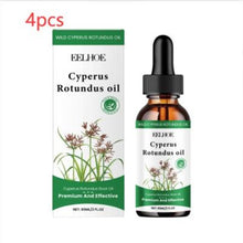 Load image into Gallery viewer, Hair Removal Soothing Care Oil