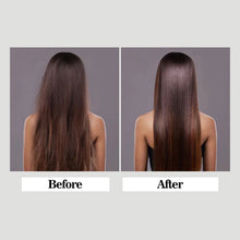 Load image into Gallery viewer, Biotin Keratin Hair Mask Repair Smooth