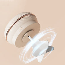 Load image into Gallery viewer, Amino Acid Facial Cleanser