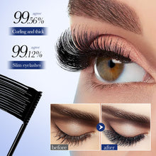 Load image into Gallery viewer, Full English Styling Mascara Thick