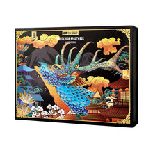 Load image into Gallery viewer, Elk Makeup Nine-piece Set Makeup Powder Air Cushion BB Cream Lipstick Affordable Makeup Set