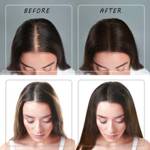 Load image into Gallery viewer, Plant Hair Growth Oil