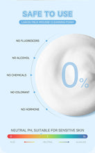 Load image into Gallery viewer, 120ml Pore Cleaning Skin Care Product