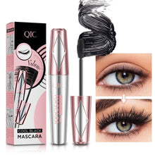 Load image into Gallery viewer, QIC Rose Silver Mascara