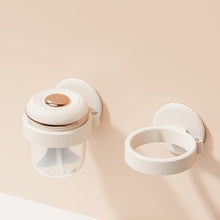 Load image into Gallery viewer, Amino Acid Facial Cleanser