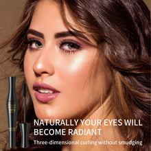 Load image into Gallery viewer, Hellokiss Big Belly 3D Mascara