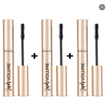 Load image into Gallery viewer, PHOFAY Volumizing Mascara