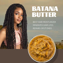 Load image into Gallery viewer, Promote Hair Growth And Care With Hair Oil