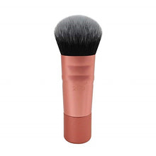 Load image into Gallery viewer, Single Makeup Brush Powder Brush Makeup Tools