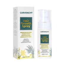 Load image into Gallery viewer, Batana Oil Castor Oil Natural Hair Repair Spray