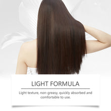 Load image into Gallery viewer, Moisturizing Hair Care Nourishing Moisturizing Soft Mask