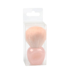 Load image into Gallery viewer, New Single Powder Brush Blusher Makeup Novice Makeup Tools