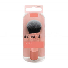 Load image into Gallery viewer, Single Makeup Brush Powder Brush Makeup Tools