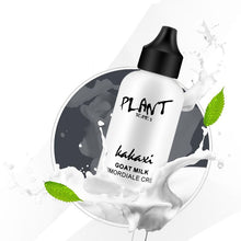 Load image into Gallery viewer, Foundation Makeup Face Brightening Foundation Cream Waterproof Coverage Liquid