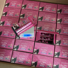 Load image into Gallery viewer, Mascara Eyeliner 2 IN1 Waterproof