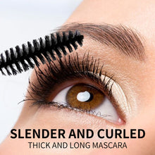 Load image into Gallery viewer, Hellokiss Big Belly 3D Mascara