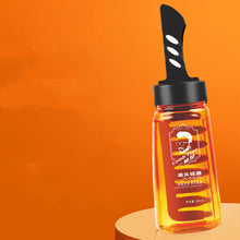 Load image into Gallery viewer, Hair Oil Hair Styling Balm Hair Styling Cool Gel Comb