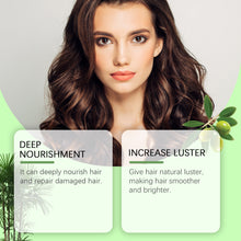 Load image into Gallery viewer, Batana Oil Hair Mask Improved Repair