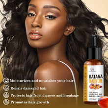 Load image into Gallery viewer, Batana Oil 50ml Hair Care