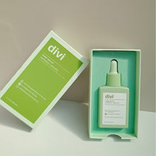 Load image into Gallery viewer, Hair Growth Treatment Oil