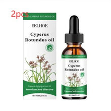 Load image into Gallery viewer, Hair Removal Soothing Care Oil