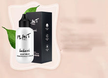 Load image into Gallery viewer, Foundation Makeup Face Brightening Foundation Cream Waterproof Coverage Liquid