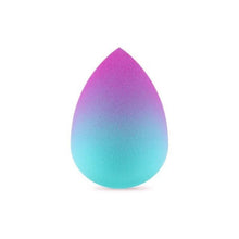 Load image into Gallery viewer, Makeup Sponge Egg Beauty Makeup Super Soft Air Cushion Makeup
