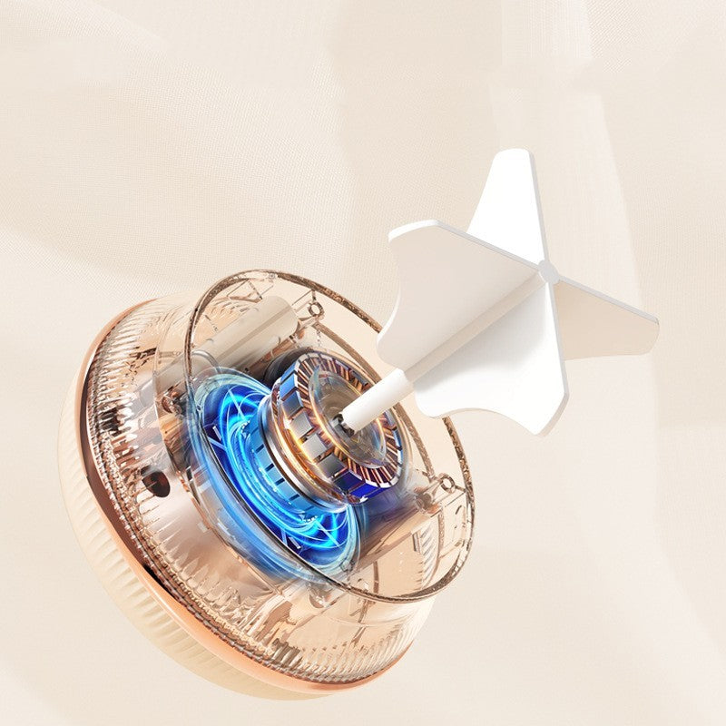 Amino Acid Facial Cleanser